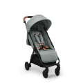 Elodie Details Mondo Stroller Hazy Jade